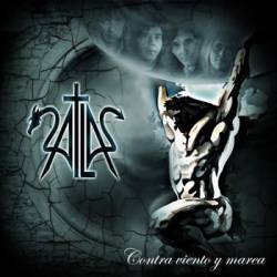 Atlas (ESP) : Contra Viento y Marea